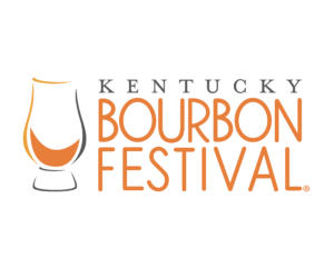 kentucky bourbon festival