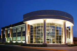 Bowling Green Chamber of Commerce