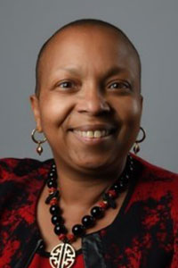 Linda W. Clement-Holmes