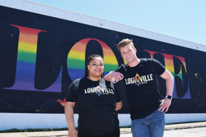 Louisville-Pride-Love-Mural-Butchertown