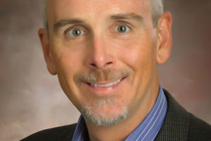 David Jones