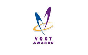 Vogt Awards applications to open April 28 - Lane Report