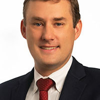 Dr. Christoph Fuchs