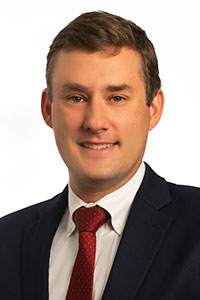 Dr. Christoph Fuchs