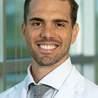 Dr. Frank Paul Taddeo