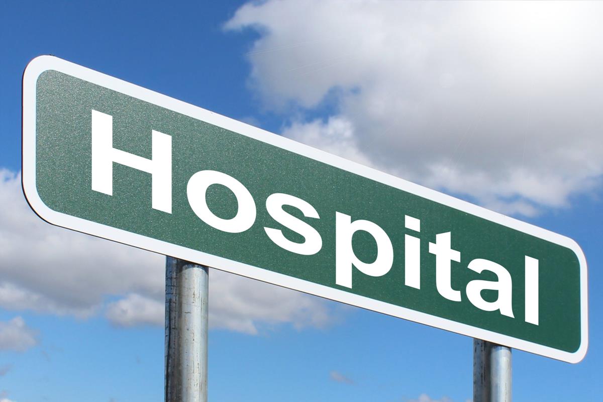 Baptist Health, Deaconess will jointly run Madisonville hospital, med