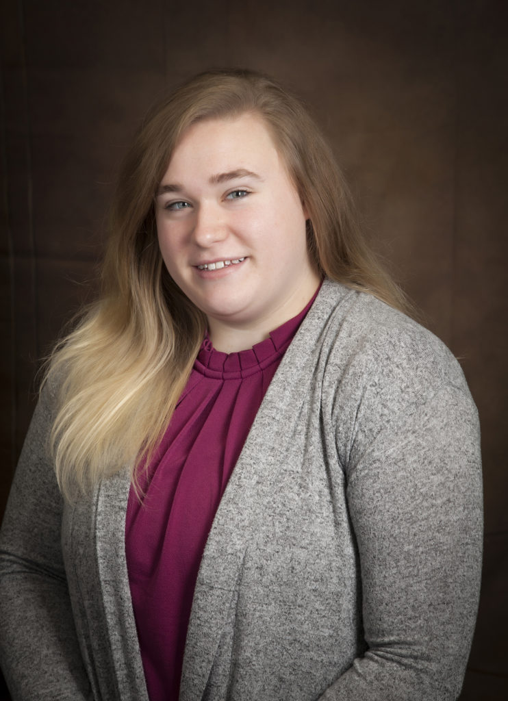 Baldwin CPAs continues to grow with four more additions - Lane Report ...