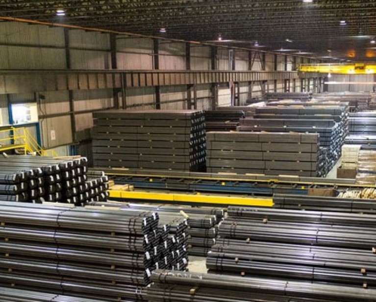 Nova Steel USA to create 110 jobs with Bowling Green steel tube mill ...