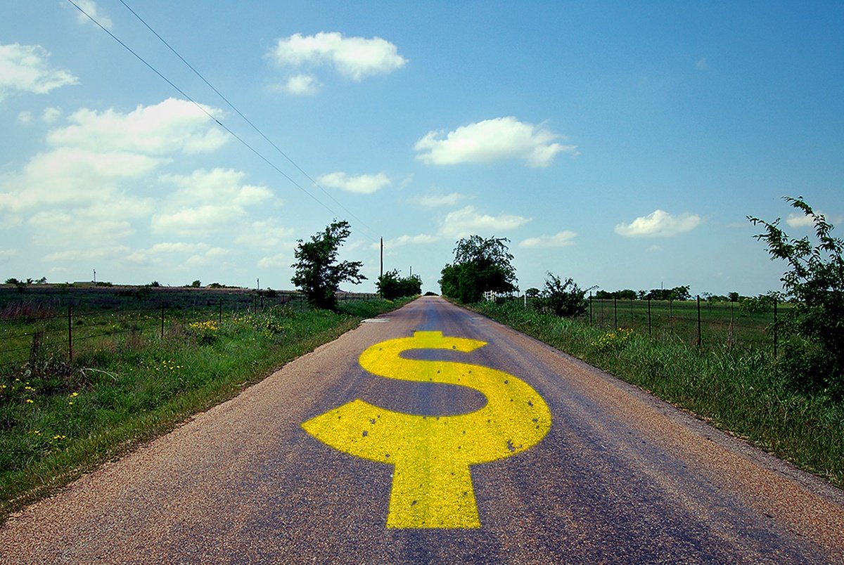 $34 million road project will cut drive time between Hazard and ...