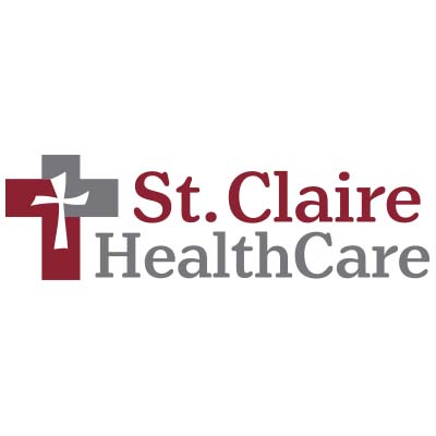 St. Claire HealthCare awarded $1 million to combat opioid abuse - Lane ...