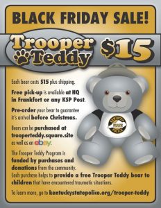 Halloween teddy bear 2024 Poster for Sale by shoppypod