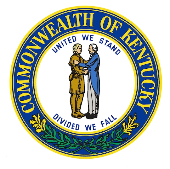 Photo: lanereport.com Team Kentucky Receives $736,000 EPA Grant to Improve Recycling and Clean Up Communities