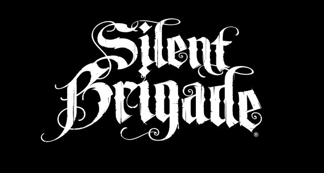 Silent Brigade Distillery announces launch of Kentucky straight bourbon ...