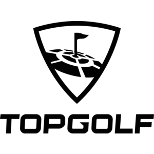 Topgolf project is still a go in Louisville - Lane Report | Kentucky ...