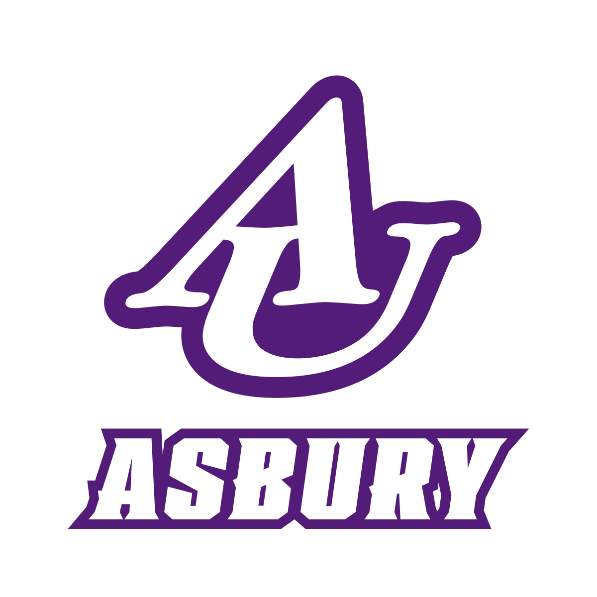 Asbury announces digital badges and microcredentials in Instructional
