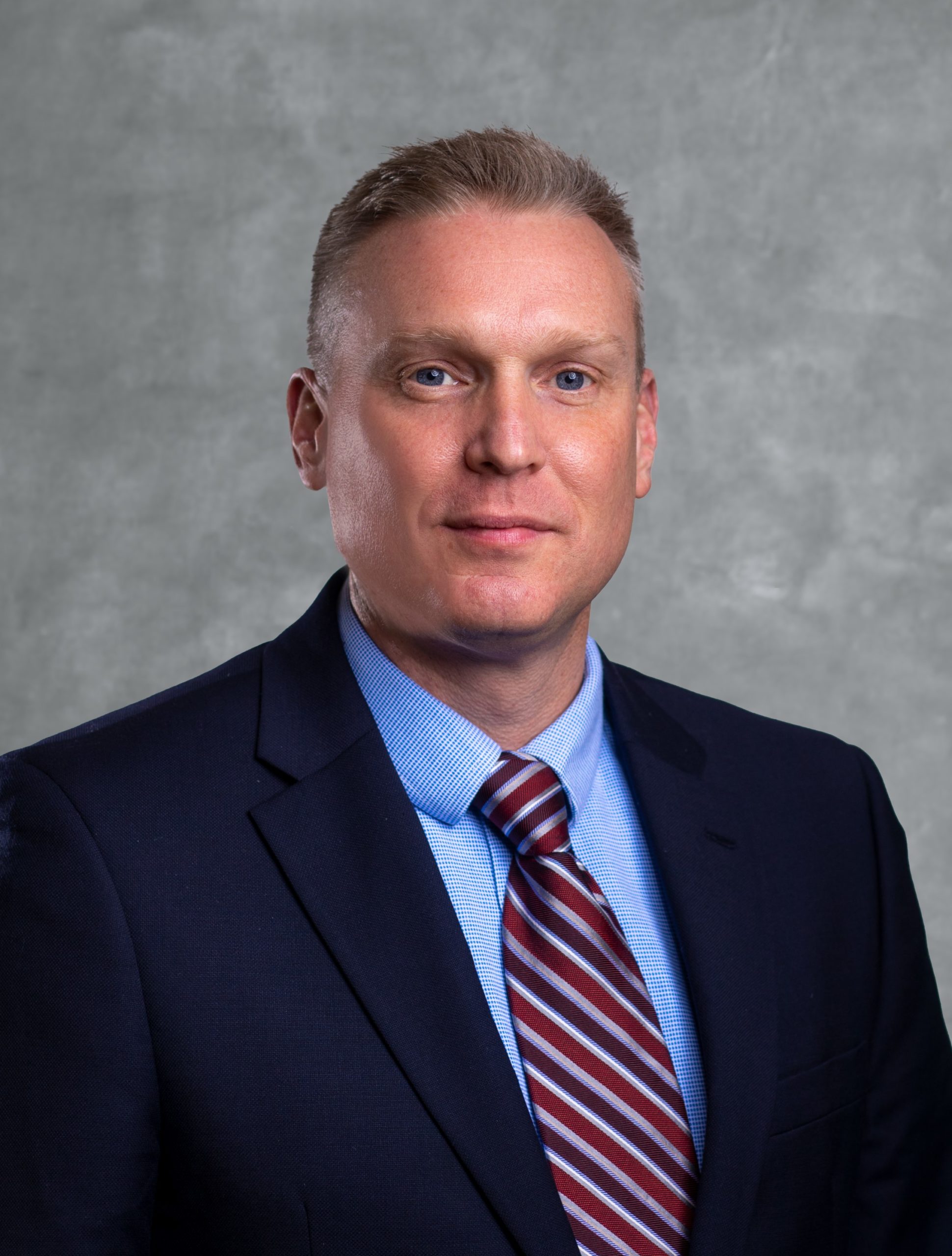 Lawrence joins Kentucky National Insurance Lane Report Kentucky