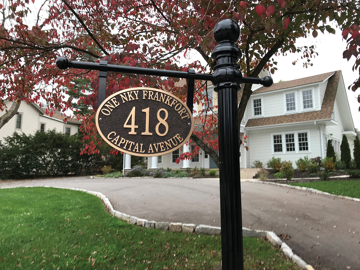 Finding NKY’s regional voice Initiative aims to unite region