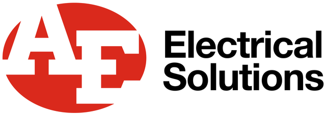 AE Electrical Solutions celebrates 50 years - The Lane Report ...