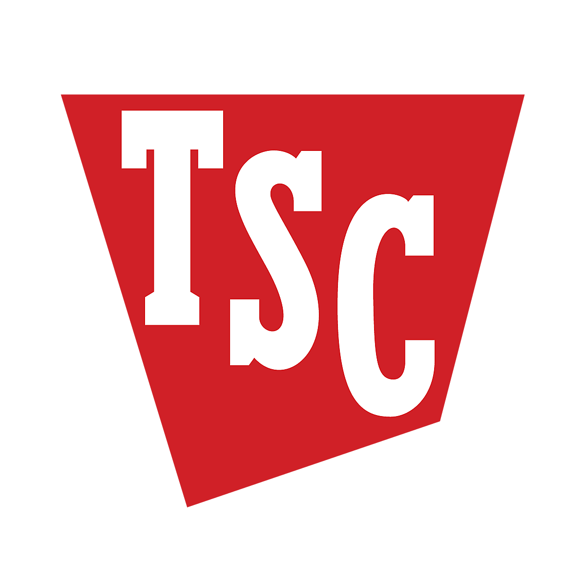 Tractor Supply Company acquires Orscheln Farm and Home a farm and ranch ...