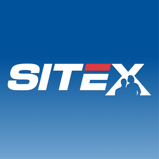 SITEX Corporation celebrates 60 years - Lane Report | Kentucky Business ...