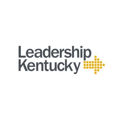 Leadership Kentucky Names New Board Members - Lane Report | Kentucky ...