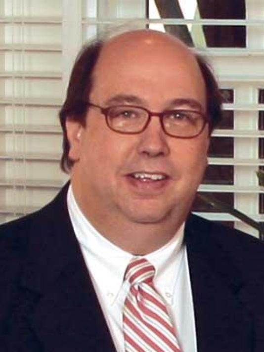 OpEd KY GOP rebuttal to Gov. Beshear’s recent update on the economy