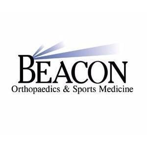 Beacon Orthopaedics & Sports Medicine's Dr. Glen McClung to Serve as Florence  Y'alls Team Medical Director - Beacon Orthopaedics & Sports Medicine