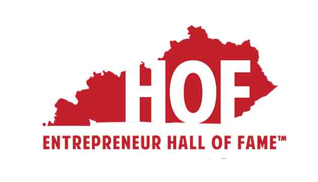 Four inducted into Business Hall of Fame