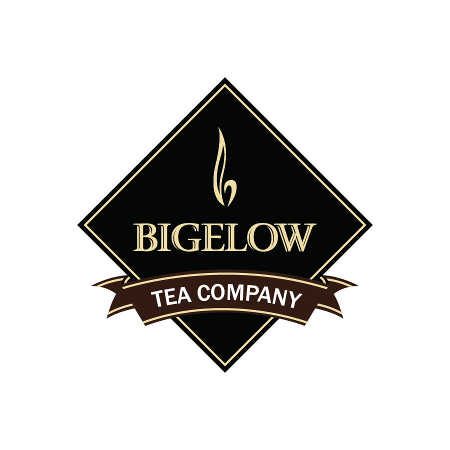 bigelow-tea-co-investing-53-million-to-grow-in-jeffersontown-lane