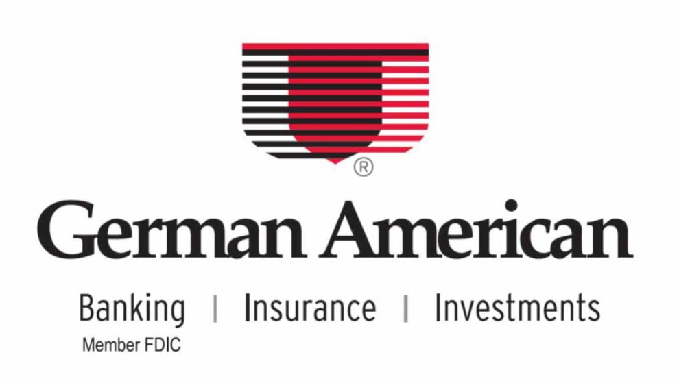 Faster Lane Archives Page 4 of 3027 Lane Report Kentucky Business & Economic News