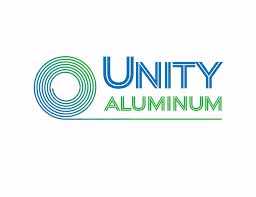 Unity Aluminum 