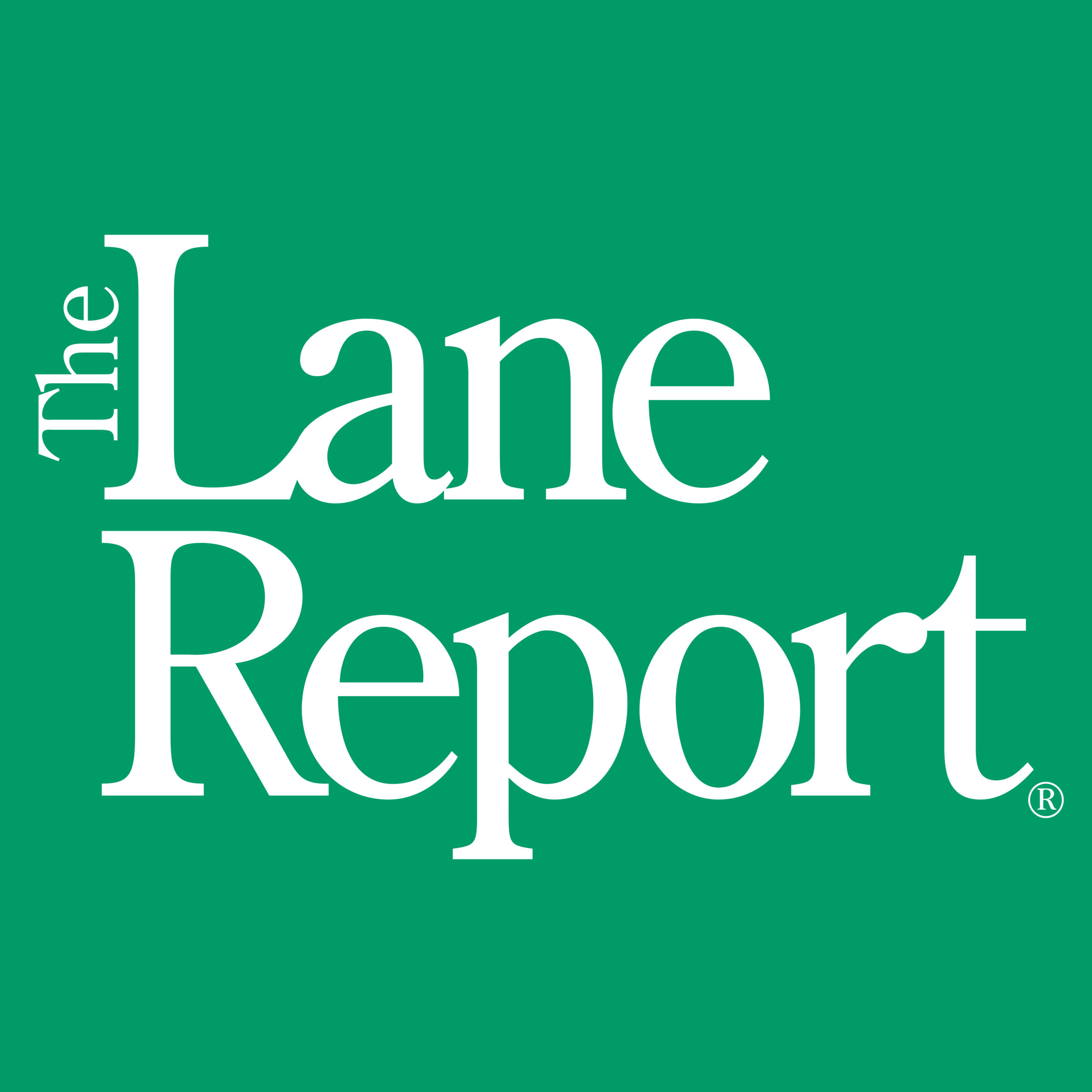 Мэтт ларсен. Джон мюллер. Relationship officer. Lane reports. Lane reports.