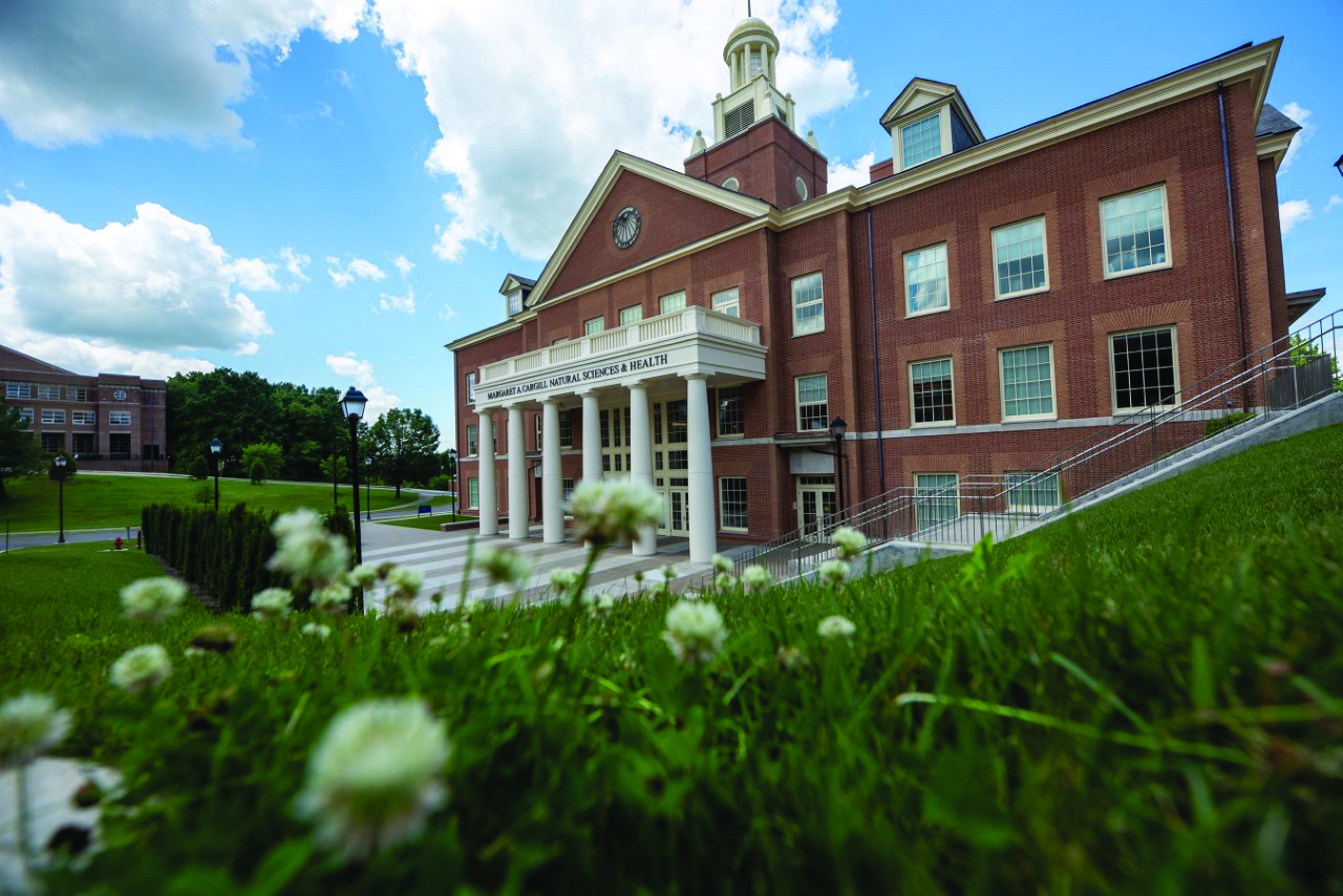 Berea College Named A Lowest Net Prices College By The U S Department 
