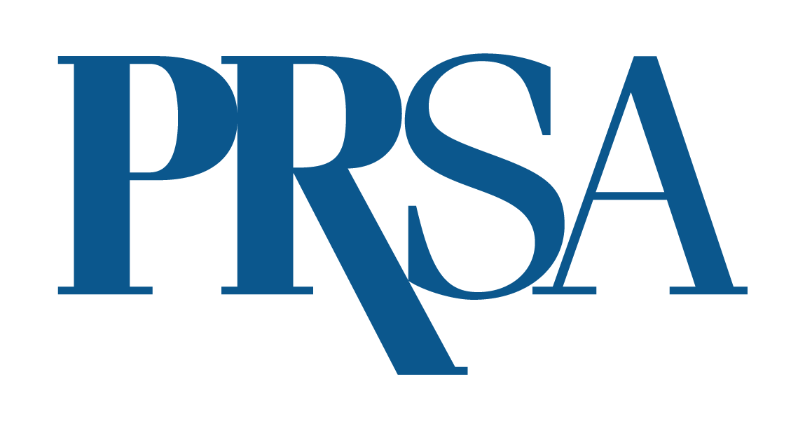 PRSA Recognizes Public Communications of Louisville Water and HDR Team