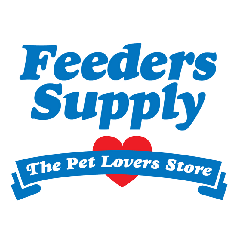 Feeders Pet Supply acquires local pet training program Lane