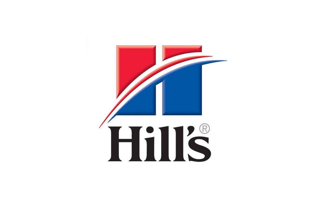 Hills discount pet products