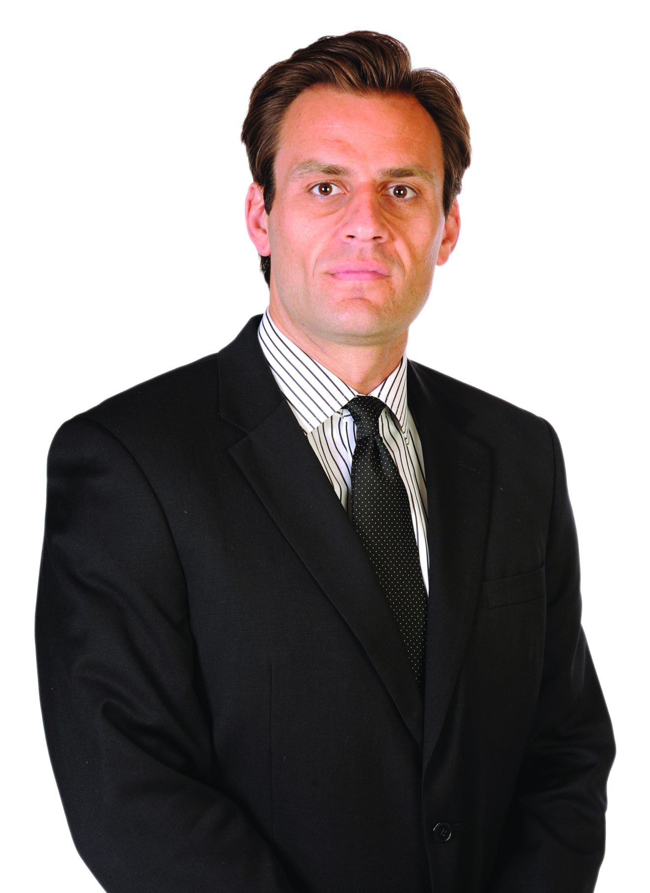 Frost Brown Todd Lexington names two new members - Lane Report