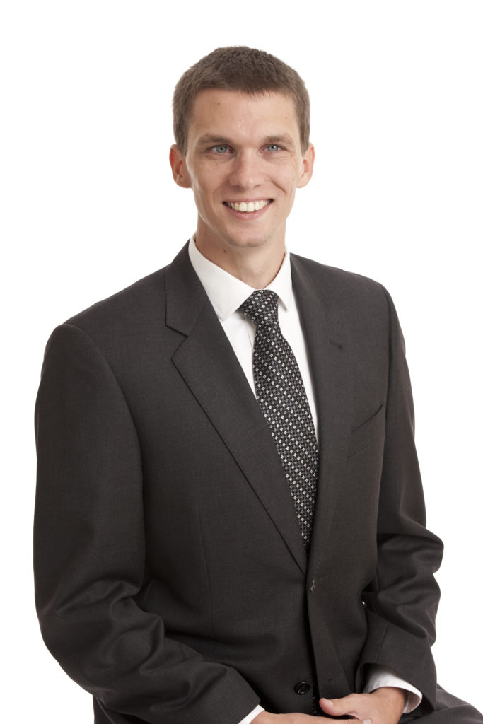 Frost Brown Todd Lexington names two new members - Lane Report