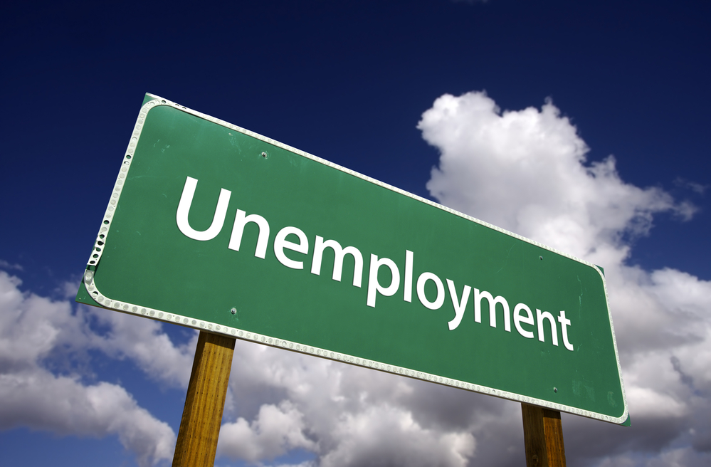 Kentucky releases December 2023 Unemployment Report Lane Report Kentucky Business & Economic