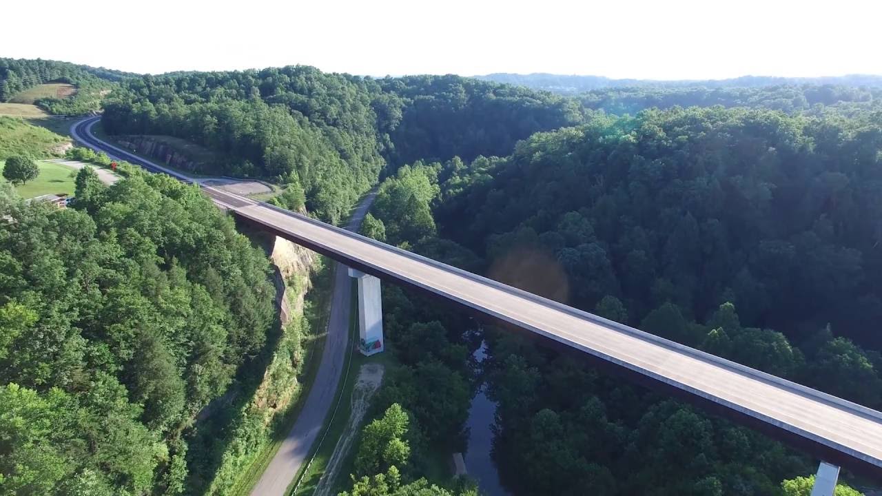 Sandy Hook Water District gets 1.5M ARC grant Lane Report Kentucky