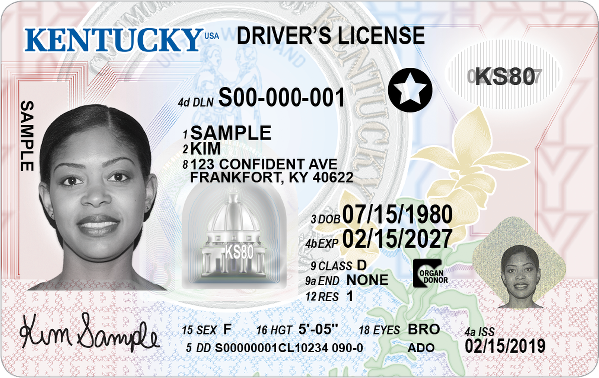 State driver licensing regional office opens in Maysville