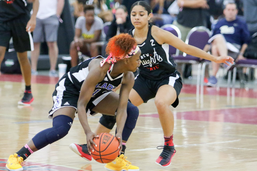 Run 4 the Roses Ready for a RecordBreaking Tournament Lane Report Kentucky Business