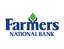 Farmers National Bank Announces New Additions To Board Of Directors ...