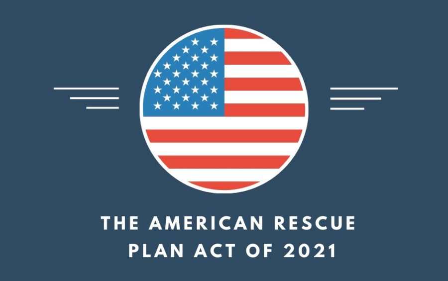 Nonprofit arts agencies encouraged to apply for American Rescue Plan