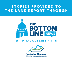 Achieving economic mobility, strengthening communities focus of solutions summit – Lane Report