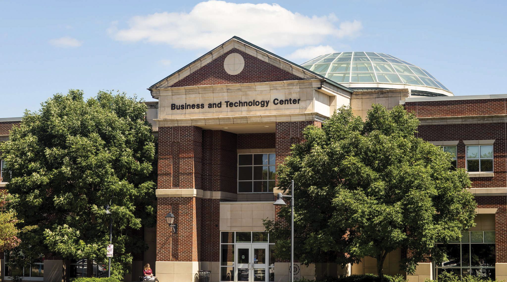 EKU College of Business e1728059561897