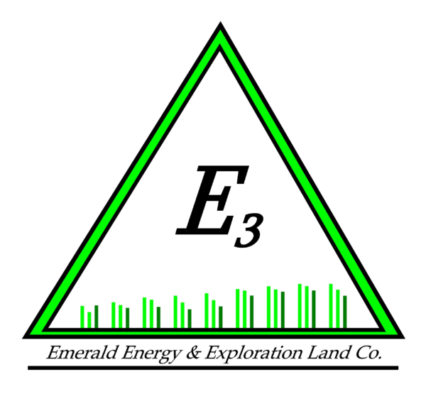 Land acquisition company to relocate headquarters within Eastern