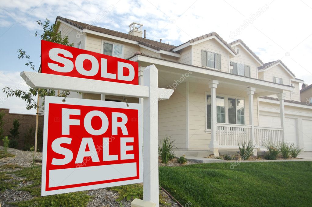 Inventory low, Greater Louisville home sales volume down again; prices