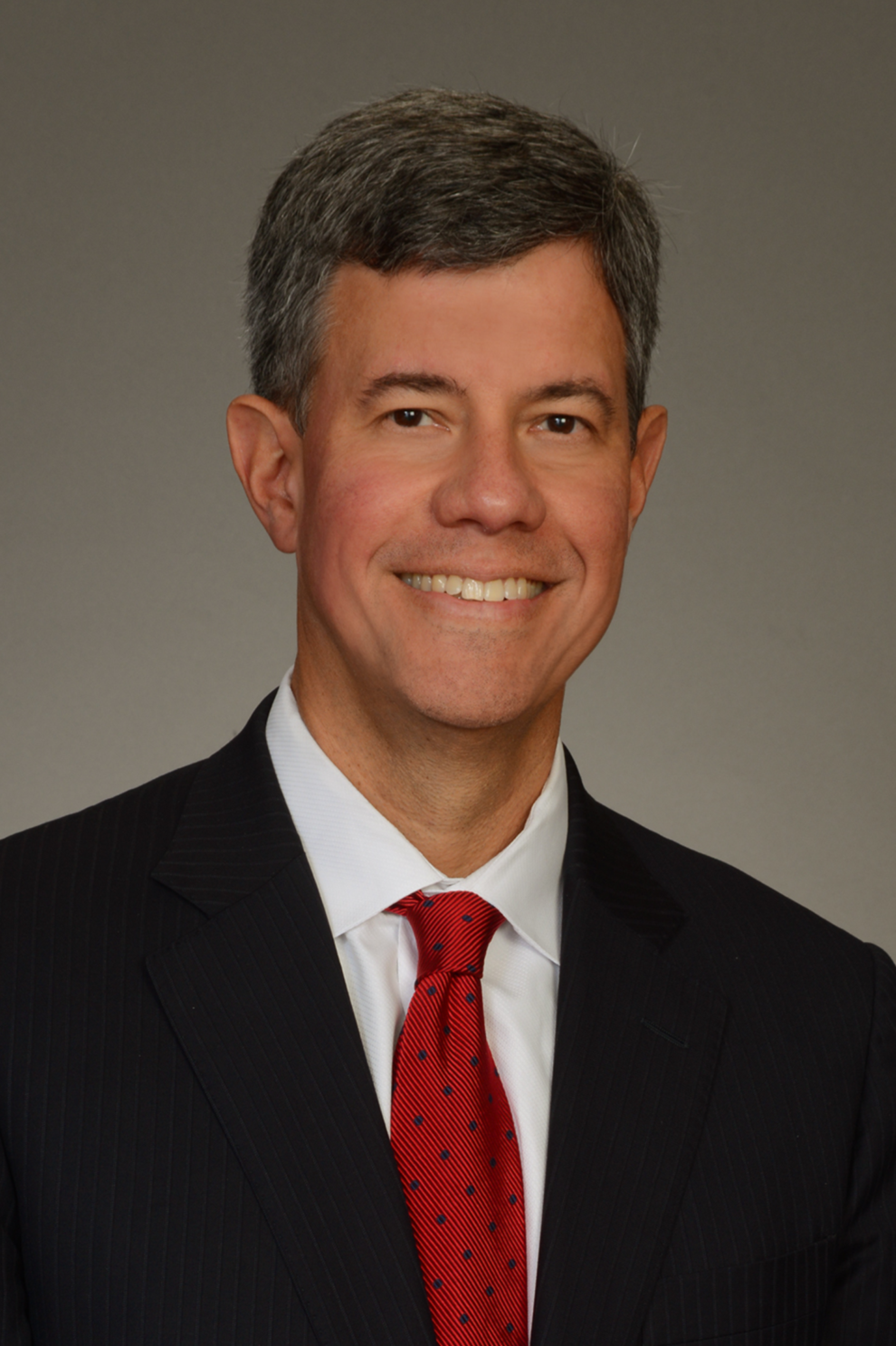 Three Louisville patent attorneys join IP practice at Dinsmore Lane