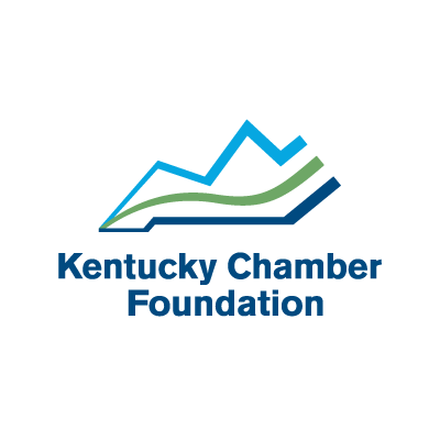 KY Chamber Foundation Opens Applications For Fair Chance Academy - Lane ...